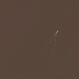 Satellite imagery of Boya Km. 43.4, AR