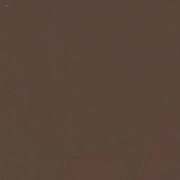 Satellite imagery of Boya Km. 43.4, AR