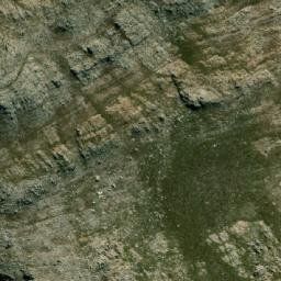 Satellite imagery of MALKOPSKLOOF, ZA