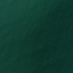 Satellite imagery of Three Sisters, ZA