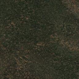 Satellite imagery of Mount Mcmahon, AU