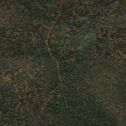 Satellite imagery of Mount Mcmahon, AU