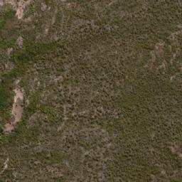 Satellite imagery of Gora Hill, AU