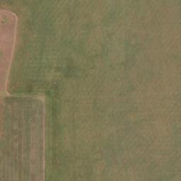 Satellite imagery of Red Hill, AU