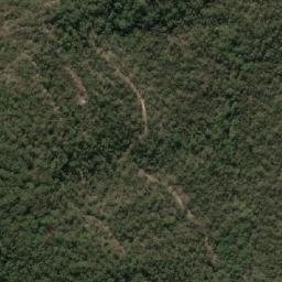 Satellite imagery of Lloyd, AU