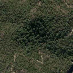 Satellite imagery of Lloyd, AU