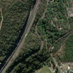 Satellite imagery of Lloyd, AU