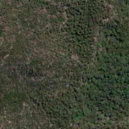 Satellite imagery of Warrah Lookout, AU