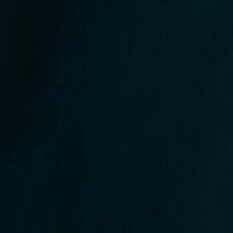 Satellite imagery of Roca El Toro, CL