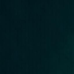 Satellite imagery of Roca El Toro, CL