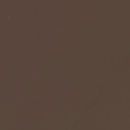 Satellite imagery of Boya Km. 43.4, AR