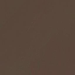 Satellite imagery of Boya Km. 43.4, AR