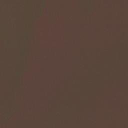 Satellite imagery of Boya Km. 43.4, AR