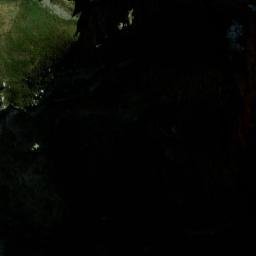 Satellite imagery of BEN HEATLIE, ZA