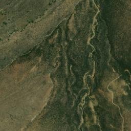 Satellite imagery of LEEUWBOSCHFONTEIN, ZA