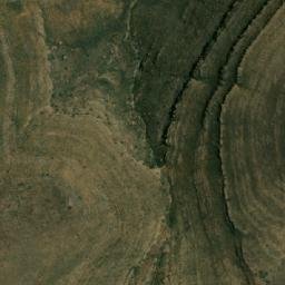 Satellite imagery of LEEUWBOSCHFONTEIN, ZA