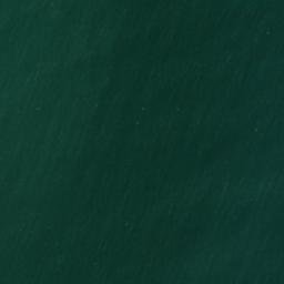 Satellite imagery of Three Sisters, ZA