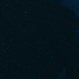 Satellite imagery of Sugarloaf Rock, AU