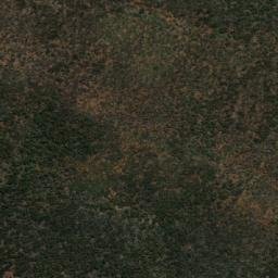 Satellite imagery of Mount Mcmahon, AU