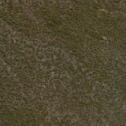 Satellite imagery of Gora Hill, AU