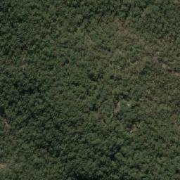 Satellite imagery of Lloyd, AU