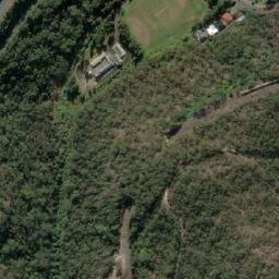 Satellite imagery of Lloyd, AU