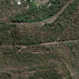 Satellite imagery of Kangaroo Point, AU
