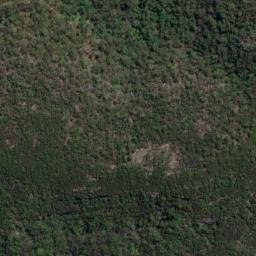 Satellite imagery of Green Point, AU