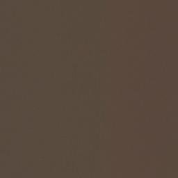 Satellite imagery of Boya Km. 41.3, AR