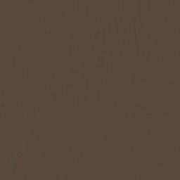 Satellite imagery of Boya Km. 41.3, AR