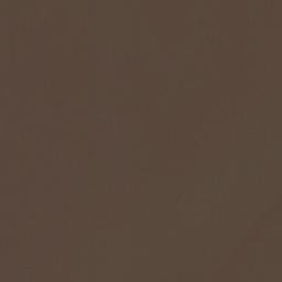 Satellite imagery of Boya Km. 41.3, AR