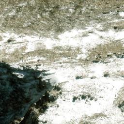 Satellite imagery of KEEROMSBERG A, ZA