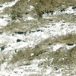 Satellite imagery of KEEROMSBERG A, ZA