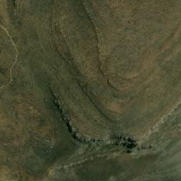 Satellite imagery of LEEUWBOSCHFONTEIN, ZA