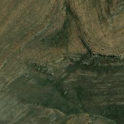 Satellite imagery of LEEUWBOSCHFONTEIN, ZA