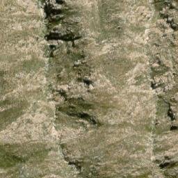 Satellite imagery of CRAFFORD, ZA