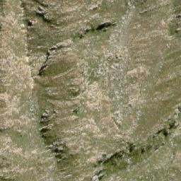 Satellite imagery of CRAFFORD, ZA