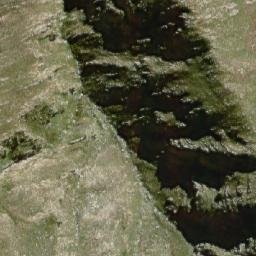 Satellite imagery of CRAFFORD, ZA