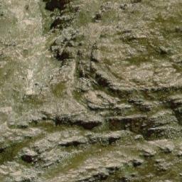 Satellite imagery of TOUWSBERG, ZA