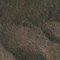 Satellite imagery of Evernden Trig Station, AU