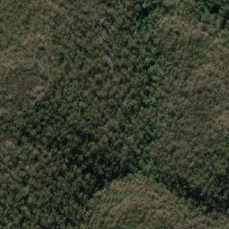 Satellite imagery of survey_point, AU
