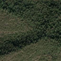 Satellite imagery of survey_point, AU