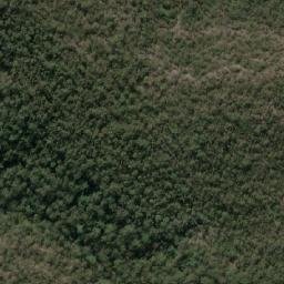 Satellite imagery of survey_point, AU