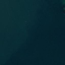 Satellite imagery of Green Point, AU
