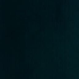 Satellite imagery of Cerro La Baliza, CL