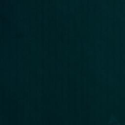 Satellite imagery of Cerro La Baliza, CL