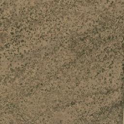 Satellite imagery of Portillo de la Piedra Blanca, AR