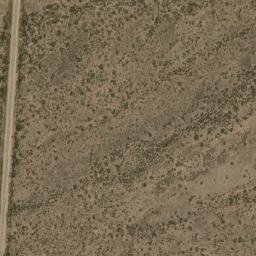 Satellite imagery of Portillo de la Piedra Blanca, AR