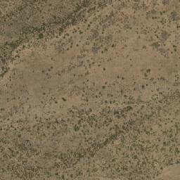 Satellite imagery of Portillo de la Piedra Blanca, AR