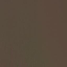 Satellite imagery of Boya Km. 41.3, AR